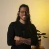 Yrving Souza Cardoso