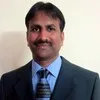 Ravi Sankar Nune