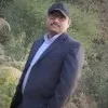 Arunendra Kumar