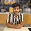 Yash Tekade