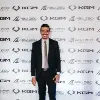 Mohammed Mohsen