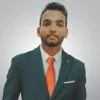 Soumyadip Dhara