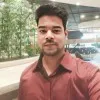 Murtaza Chatpat