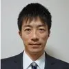 Kaneko Shinya