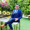 Eslam Awad