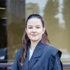 Liya Khabibullina
