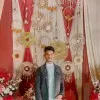 Shivu Sharma