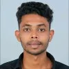Anurag Vr
