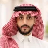 Ahmed Althubit