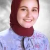 Aya Essam Ibrahim El