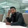HARIKRISHNAN