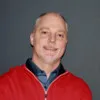 Brian McGaha