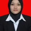 Ribut Sri Lestari