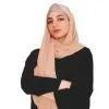 Farzaneh Zolfaghari