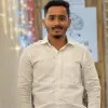 Sanket Pawar