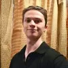 Nathan Pearce