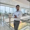 Rajesh Khan