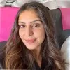 Harsimran Kaur