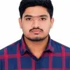 RAVI Kumbham