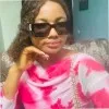 Judith Ezeali