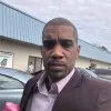 Kevin Edwards