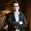 Jonathan Weiyn