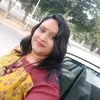 mrinalini srivastava
