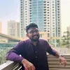 HIMANSHU RAUT