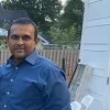 Jalpendra