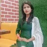 Sadhana Maurya