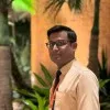 Senthilkumar Rajendran