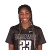 Codi Johnson