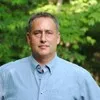 Gregory Rotondi