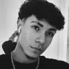 Pedro Paulo Menezes Bezerra