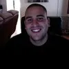 Mark Ripolone