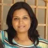 Deepti Sinha