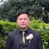 Jeffrey Ricafrente