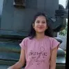 Harsha Budhabaware