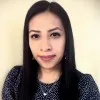 Abigail Ruiz