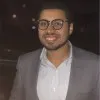 Ahmed Ismail