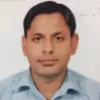 Ajay tripathi