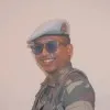 Muhamad Nur Adli