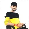 paresh kanzariya