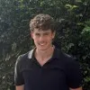Oscar Slattery
