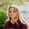Emma Vinal