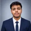 Dushyant Mittal