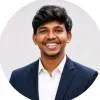 Aravind