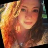 Cassandra Jones