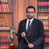 Dheemath Mohotti