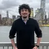 Josh Poloski